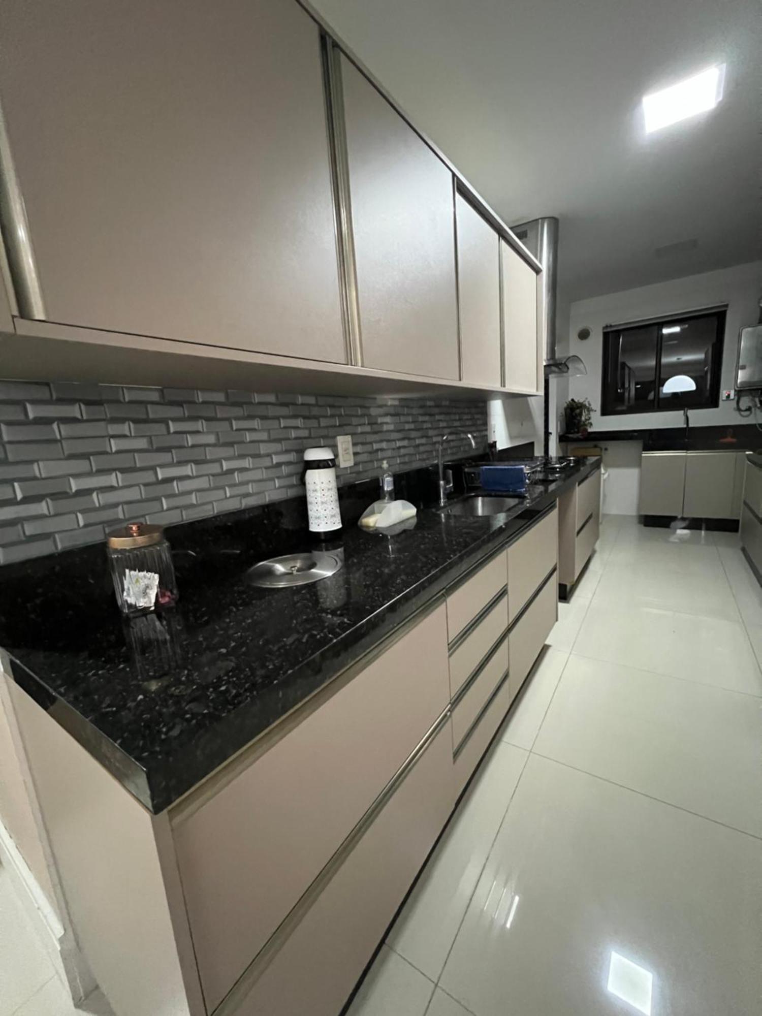 Apartamento No Centro, Com Vista Mar E Cristo Luz Balneário Camboriú Exterior foto